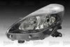 RENAU 260606574R Headlight